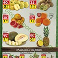 Antevisão Folheto PINGO DOCE Promoções de 15 a 21 março Versão 2 p5.jpg